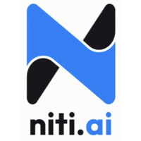 Niti.AI logo
