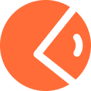 Google Summer of Code @ Postman logo