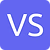 VectorShift (YC S23) logo
