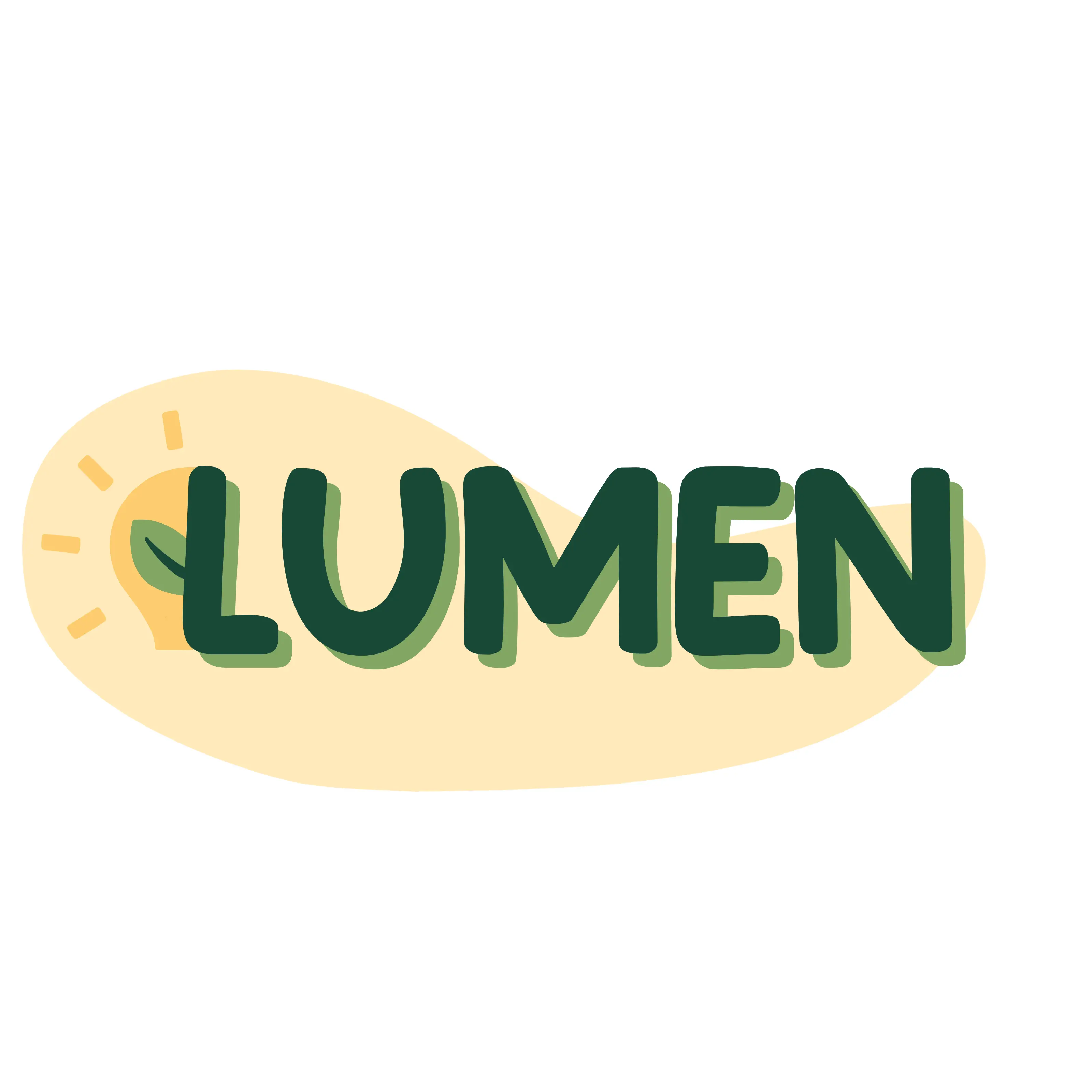 Lumen preview